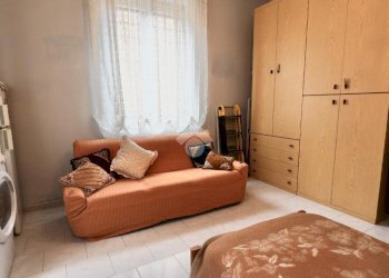 Trilocale Via Due Canali, Reggio nell'Emilia - foto 21