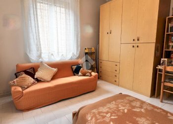 Trilocale Via Due Canali, Reggio nell'Emilia - foto 22