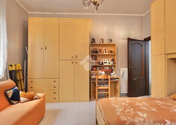 Trilocale Via Due Canali, Reggio nell'Emilia - foto 23