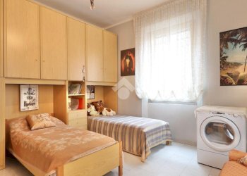 Trilocale Via Due Canali, Reggio nell'Emilia - foto 24