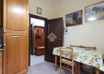 Trilocale Via Due Canali, Reggio nell'Emilia - foto 26