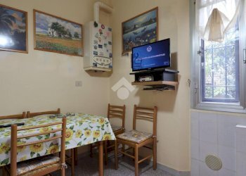 Trilocale Via Due Canali, Reggio nell'Emilia - foto 27