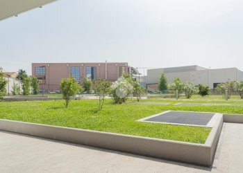 Trilocale Via Castellanza, Milano (zona Gallaratese) - foto 5