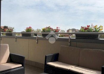 Trilocale Via Castellanza, Milano (zona Gallaratese) - foto 15