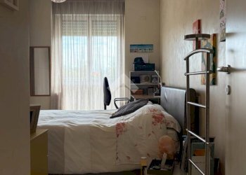 Trilocale Via Castellanza, Milano (zona Gallaratese) - foto 20