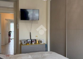 Trilocale Via Castellanza, Milano (zona Gallaratese) - foto 21