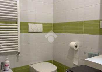 Trilocale Via Castellanza, Milano (zona Gallaratese) - foto 29