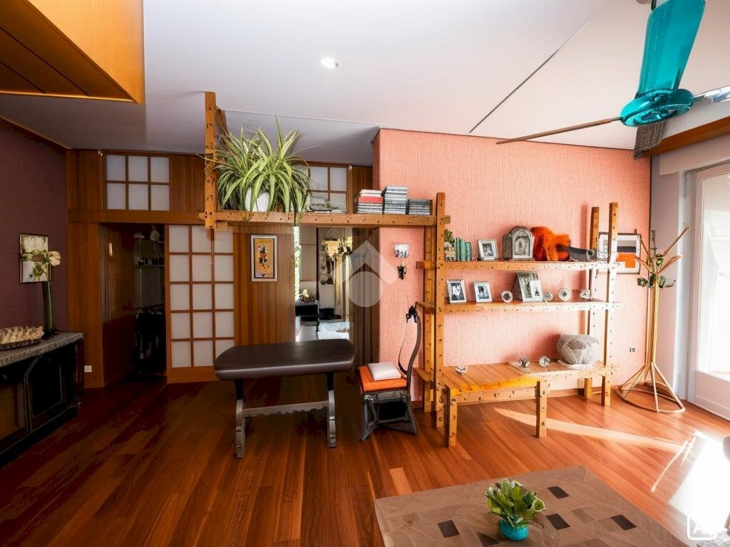 Trilocale Via Val Cannobina, Milano (zona Baggio) - foto 2