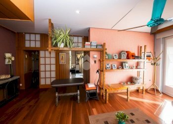 Trilocale Via Val Cannobina, Milano (zona Baggio) - foto 2