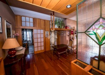 Trilocale Via Val Cannobina, Milano (zona Baggio) - foto 5