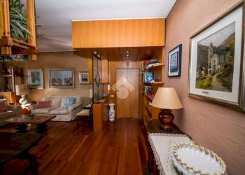 Trilocale Via Val Cannobina, Milano (zona Baggio) - foto 6