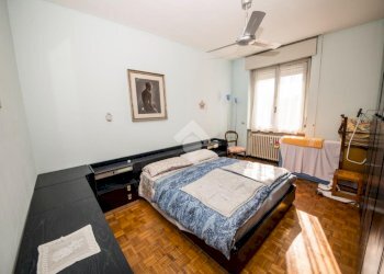 Trilocale Via Val Cannobina, Milano (zona Baggio) - foto 10