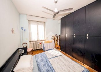 Trilocale Via Val Cannobina, Milano (zona Baggio) - foto 11