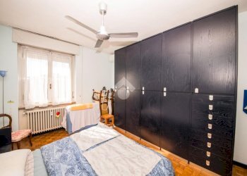 Trilocale Via Val Cannobina, Milano (zona Baggio) - foto 12