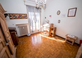 Trilocale Via Val Cannobina, Milano (zona Baggio) - foto 14