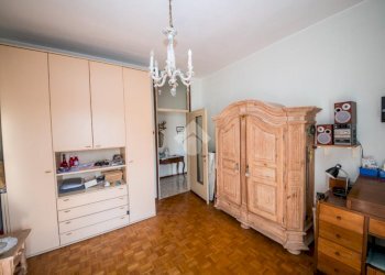 Trilocale Via Val Cannobina, Milano (zona Baggio) - foto 15