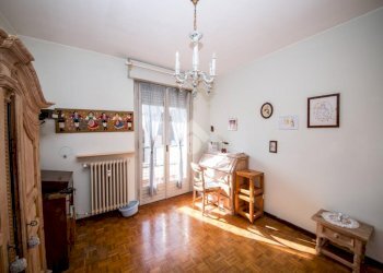 Trilocale Via Val Cannobina, Milano (zona Baggio) - foto 16