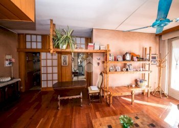 Trilocale Via Val Cannobina, Milano (zona Baggio) - foto 25