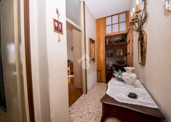 Trilocale Via Val Cannobina, Milano (zona Baggio) - foto 26