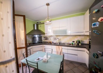 Villa a Schiera Via cusago, Milano (zona Baggio) - foto 3