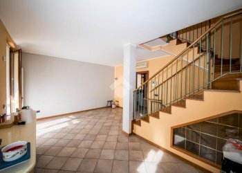 Villa a Schiera Via cusago, Milano (zona Baggio) - foto 4