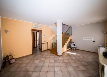 Villa a Schiera Via cusago, Milano (zona Baggio) - foto 6