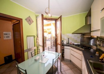 Villa a Schiera Via cusago, Milano (zona Baggio) - foto 7