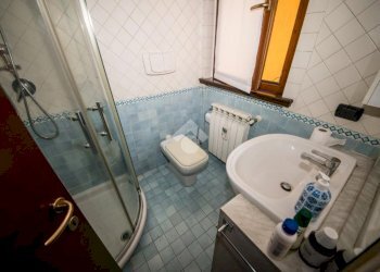 Villa a Schiera Via cusago, Milano (zona Baggio) - foto 8