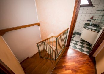 Villa a Schiera Via cusago, Milano (zona Baggio) - foto 9