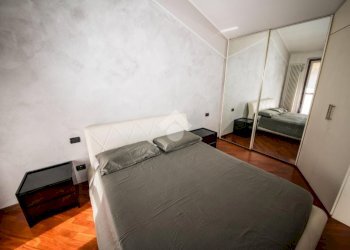 Villa a Schiera Via cusago, Milano (zona Baggio) - foto 10