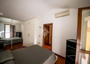 Villa a Schiera Via cusago, Milano (zona Baggio) - foto 12