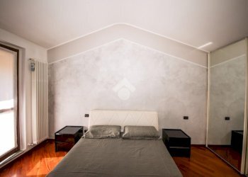 Villa a Schiera Via cusago, Milano (zona Baggio) - foto 13