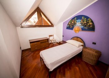 Villa a Schiera Via cusago, Milano (zona Baggio) - foto 16