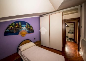 Villa a Schiera Via cusago, Milano (zona Baggio) - foto 17