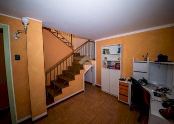 Villa a Schiera Via cusago, Milano (zona Baggio) - foto 19