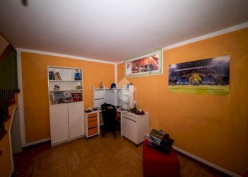 Villa a Schiera Via cusago, Milano (zona Baggio) - foto 20