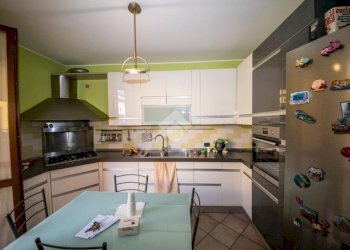 Villa a Schiera Via cusago, Milano (zona Baggio) - foto 23