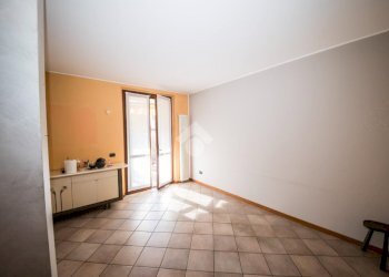 Villa a Schiera Via cusago, Milano (zona Baggio) - foto 24