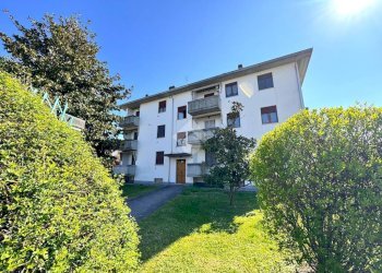 Trilocale Via C. A. dalla Chiesa, Noceto - foto 2