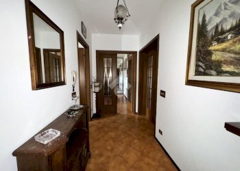 Trilocale Via C. A. dalla Chiesa, Noceto - foto 3