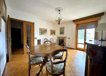 Trilocale Via C. A. dalla Chiesa, Noceto - foto 5