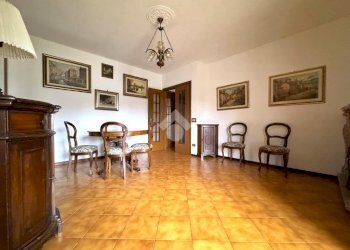 Trilocale Via C. A. dalla Chiesa, Noceto - foto 6