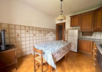 Trilocale Via C. A. dalla Chiesa, Noceto - foto 13