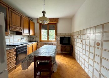 Trilocale Via C. A. dalla Chiesa, Noceto - foto 14