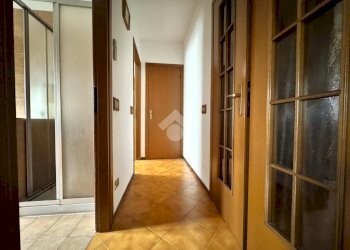 Trilocale Via C. A. dalla Chiesa, Noceto - foto 15