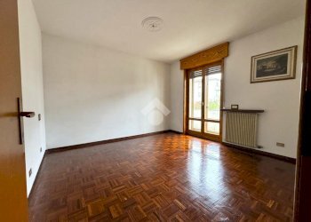 Trilocale Via C. A. dalla Chiesa, Noceto - foto 17