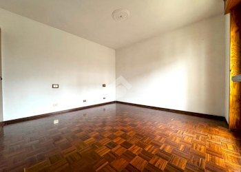 Trilocale Via C. A. dalla Chiesa, Noceto - foto 18