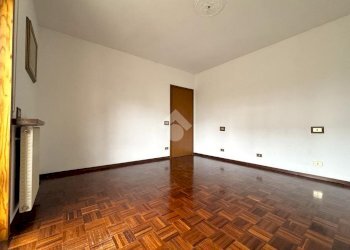 Trilocale Via C. A. dalla Chiesa, Noceto - foto 19