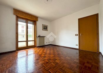 Trilocale Via C. A. dalla Chiesa, Noceto - foto 20