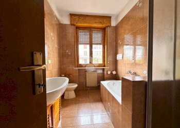 Trilocale Via C. A. dalla Chiesa, Noceto - foto 23